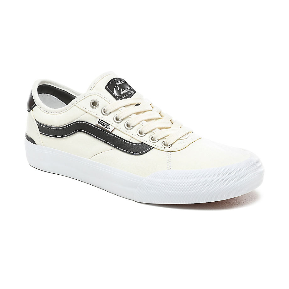 Vans covert chima pro clearance 2